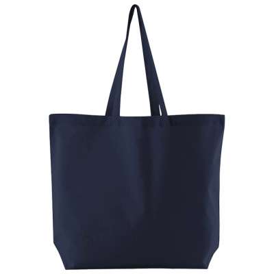000062338